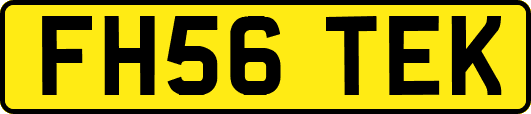 FH56TEK