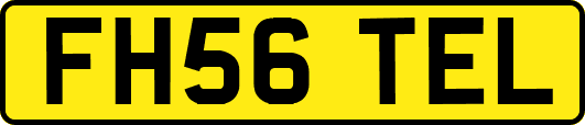 FH56TEL