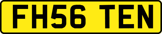 FH56TEN