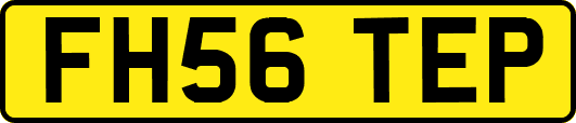 FH56TEP