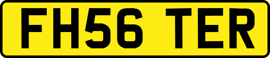 FH56TER