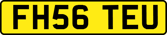 FH56TEU