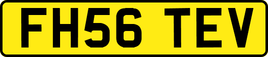 FH56TEV