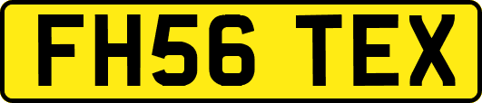 FH56TEX