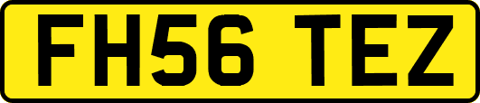 FH56TEZ