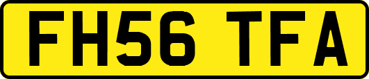 FH56TFA
