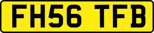 FH56TFB