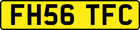 FH56TFC