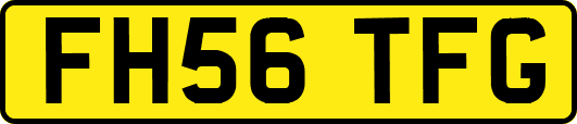 FH56TFG