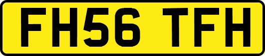 FH56TFH