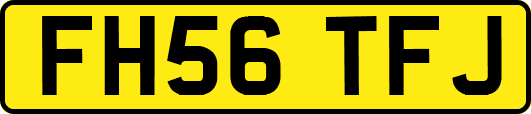 FH56TFJ