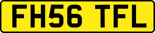 FH56TFL