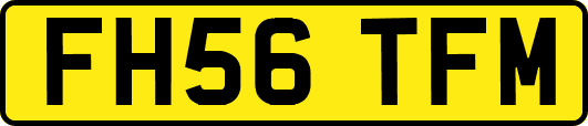 FH56TFM