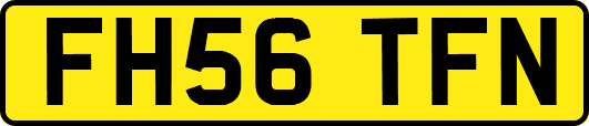 FH56TFN