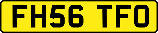 FH56TFO