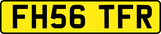 FH56TFR