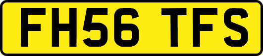 FH56TFS