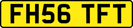 FH56TFT
