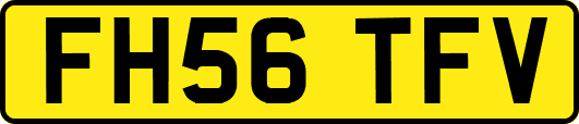 FH56TFV