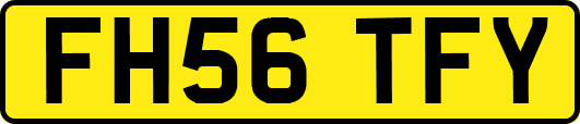 FH56TFY