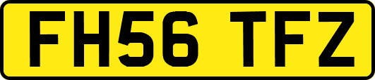 FH56TFZ