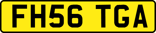 FH56TGA