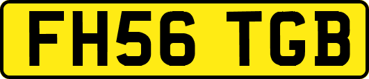 FH56TGB