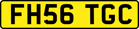 FH56TGC