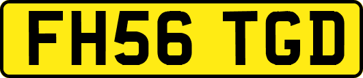 FH56TGD