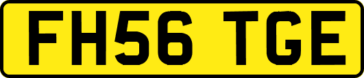 FH56TGE