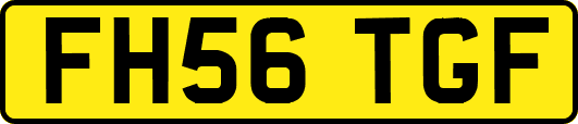 FH56TGF