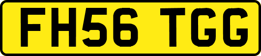 FH56TGG
