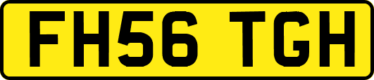 FH56TGH