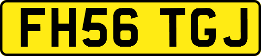 FH56TGJ