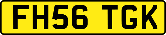 FH56TGK