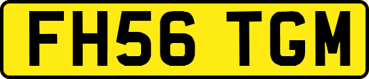 FH56TGM