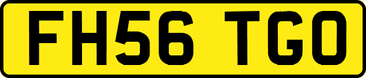 FH56TGO