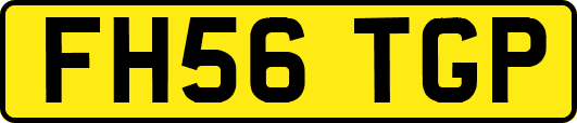 FH56TGP