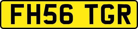 FH56TGR