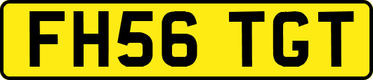 FH56TGT