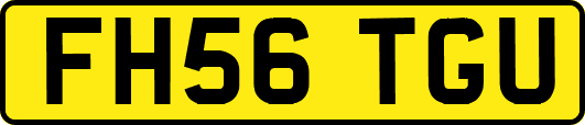 FH56TGU
