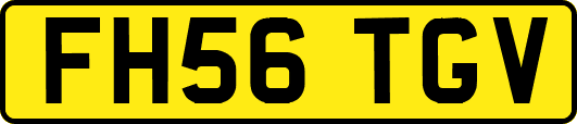 FH56TGV