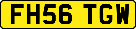 FH56TGW