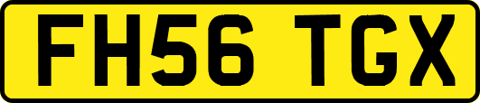 FH56TGX