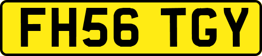 FH56TGY