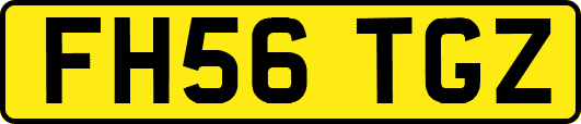 FH56TGZ