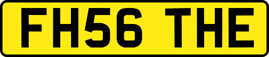 FH56THE