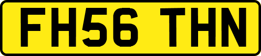 FH56THN