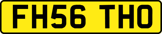 FH56THO