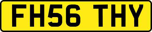 FH56THY